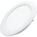 Led Panel